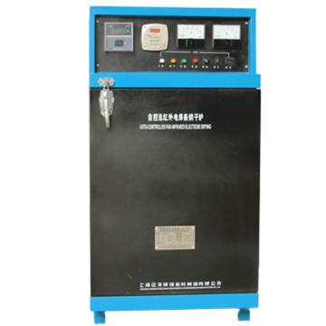 正特 電焊條烘干爐ZYH-200 380V，可烘焊條容量200KG，最高工作溫度500℃