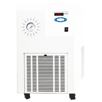 沪析 低温冷却循环泵，HLX-2017 售卖规格：1台