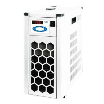 沪析 低温冷却循环泵，HLX-4005 售卖规格：1台
