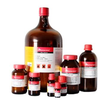 阿达玛斯/Adamas-beta 氟化钾，无水，01481404 CAS：7789-23-3，99%+，RG，500g/瓶 售卖规格：1瓶