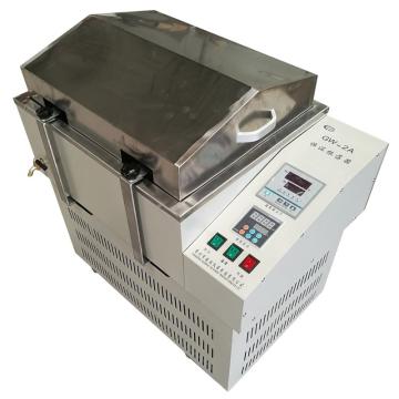 国旺 制冷水浴恒温振荡器，HZQ-2 售卖规格：1台