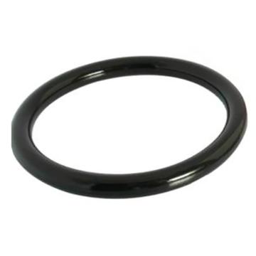 索洛图恩 耐油O型圈，SN10 O-ring 材料SOROTHURNR-1 Ф103*3.55 售卖规格：1个
