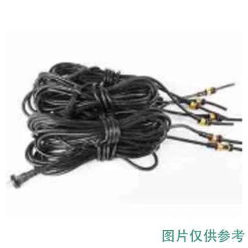川源/GSD 电缆线，CP515-150配套的电缆线 售卖规格：1根