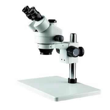 光学仪器一厂 体视显微镜，XTL-2600A 质保1年 售卖规格：1套