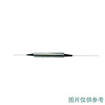 梓冠 光纤光隔离器，ZG-SMIS-15-1，单模光纤隔离器，1550nm，9/125um单模光纤，FC/APC