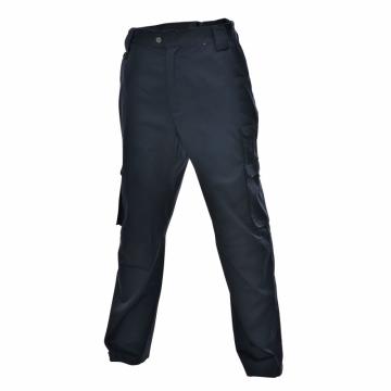 安大叔 秋季工作裤，JJ-C274A-S 藏蓝色 售卖规格：1条