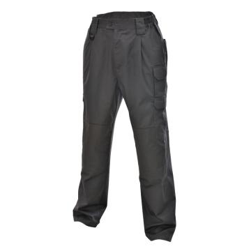 安大叔 夏季工作裤，JJ-C218-XL 灰色 售卖规格：1条