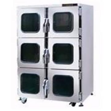 高强 氮气柜，HTCML-1490HO，约重170KG，包装大约两个立方，质保两年