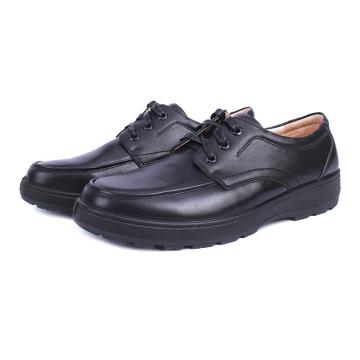 盾王 男款防静电工作鞋，8555-8-42 售卖规格：1双