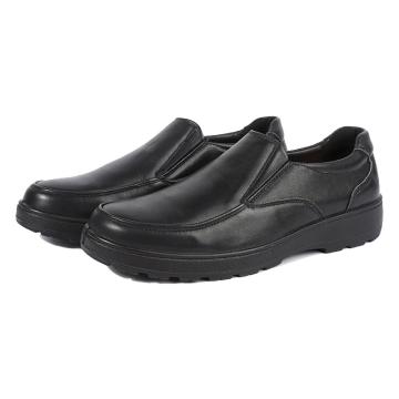 盾王 男款防静电工作鞋，8333-8-39 售卖规格：1双
