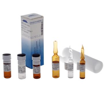 安谱 甲醇中7种苯系物，CDAA-M-620138-AD-1mL，1ml/瓶