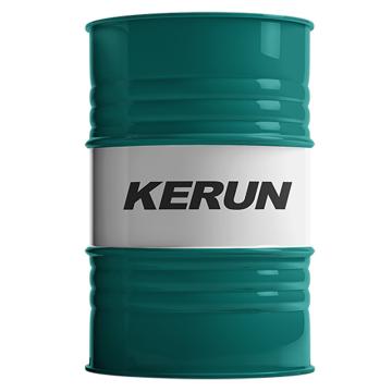 科润 水溶性淬火剂，KR6480 208L/桶（200Kg） 售卖规格：1桶