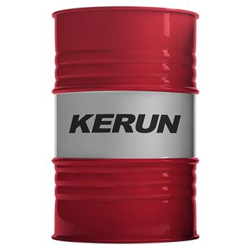 科润/KERUN 等温分级淬火油，KR488（H） 208L/桶（170Kg） 售卖规格：1桶