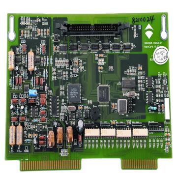 三德科技 主控卡，4001923 规格：V1.13，适用型号SDCHN435 售卖规格：1块