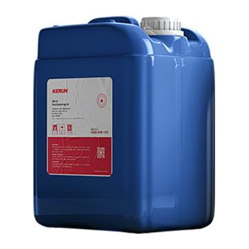科润 防渗碳涂料，KR-AC03L 售卖规格：1桶