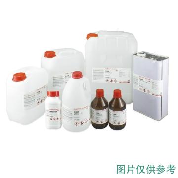 Greagent 二甲基硅油，01222057 CAS：63148-62-9，粘度：500mPa.s(可耐高温200℃)，AR，5L/桶 售卖规格：1桶