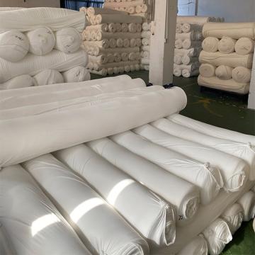 哈德威 白棉布，单卷1.8米*70米，20KG左右，公斤价 售卖规格：1公斤