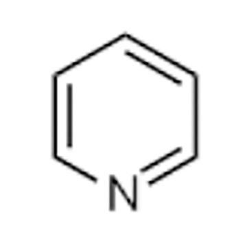 安耐吉化学 吡啶，规格及纯度： 99.9%，B040851-500ml，CAS：110-86-1，500ml/瓶