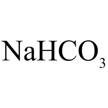 安耐吉化学 碳酸氢钠，E0103955000，CAS：144-55-8，500g/瓶，易涉毒