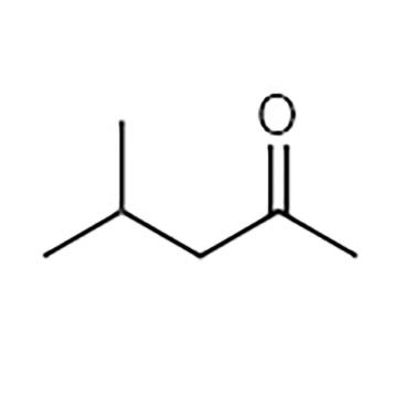 安耐吉化学 甲基异丁基酮，ENG000215000，规格及纯度： 99.5%，CAS：108-10-1，500ml/瓶