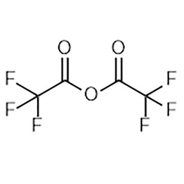 安耐吉化学 三氟乙酸酐，W8100301000，CAS：407-25-0，100g/瓶