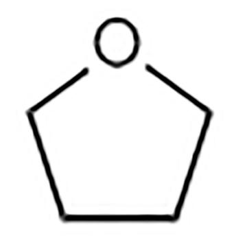 安耐吉化学 四氢呋喃，W310075-0010，99.5%,Extra Dry,with molecular sieves，CAS109-99-9，1L/瓶