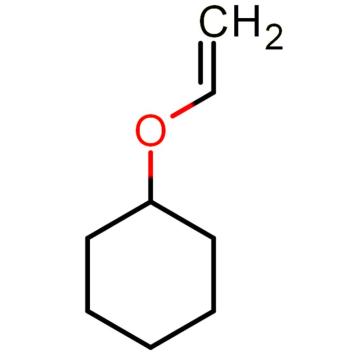 安耐吉化学 环己基乙烯基醚，D0701641000，CAS：2182-55-0，100ml/瓶