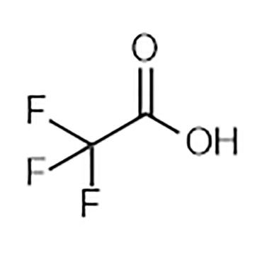 安耐吉化学 三氟乙酸，W810031-500g，CAS:76-05-1，规格及纯度： 99%，500g/瓶