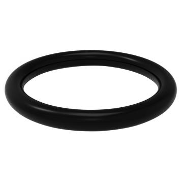 帝思通 丁腈橡胶O型耐油橡胶密封圈，φ271×5.3（内径*线径）