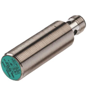 倍加福/P+F 接近开关，NBB8-18GM50-E0-V1 售卖规格：1个