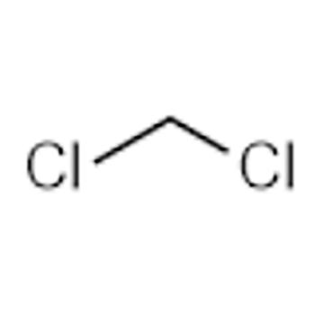 安耐吉化学 二氯甲烷 (易涉毒)，W610154，CAS：75-09-2，500mlX2(2瓶装)