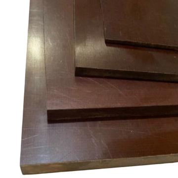鑫亨达 胶木板，2000X1000X10mm 售卖规格：1张