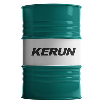 科润/KERUN 水溶性淬火剂，KR8280 200L/桶（200Kg） 售卖规格：1桶