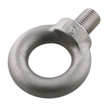 米思米/MiSUMi 吊环螺栓，CHI24 售卖规格：1个