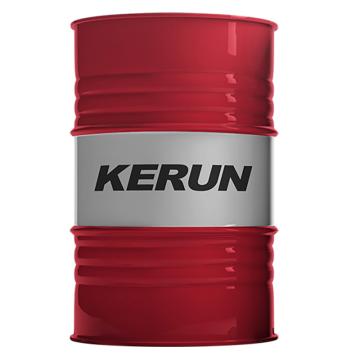 科润 成型油，KR-D100 208L/桶（170Kg） 售卖规格：1桶