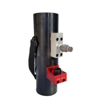 ENBECK 液压螺栓拉伸器，XPD64 售卖规格：1台