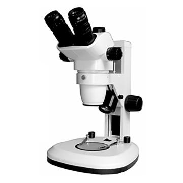 测维 高清数码连续变倍体视显微镜，PXS6555T-S6 质保1年 售卖规格：1套