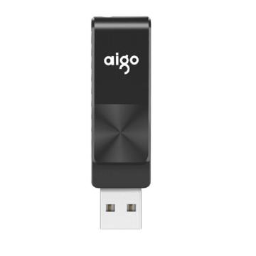 爱国者/aigo 经典U盘，USB2.0 U266-16GB USB2.0 售卖规格：1个