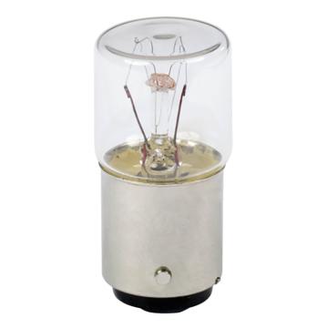 施耐德电气 灯泡，DL1BLM 售卖规格：1个