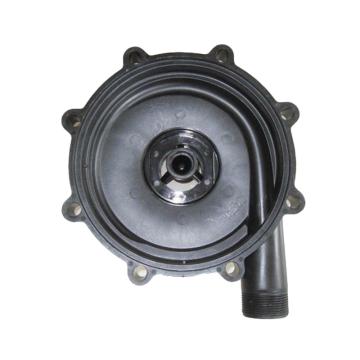 东方泵业 泵盖，DFW200-315(I)/4/30配套的泵盖 售卖规格：1个