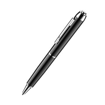 爱国者/aigo 录音笔，R8822-32G(黑) 售卖规格：1个