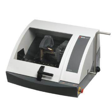 司特尔/Struers 切割机，Labotom-5 售卖规格：1件