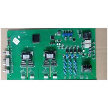 山东泰开 控制电路板，2SC0435V1.2.1