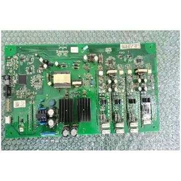 荣信兴业 控制电路板，7820Z172MX-F27a(4.06.1)