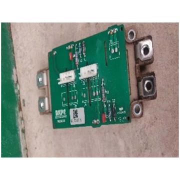 荣信兴业 IGBT转接板/控制电路板，7820G033-A3