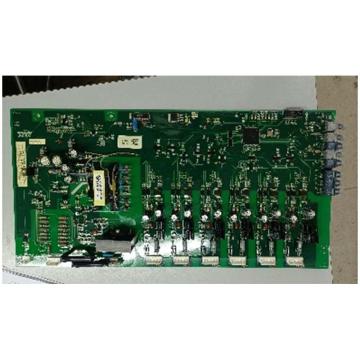 荣信兴业 控制电路板，RXPE7820G31