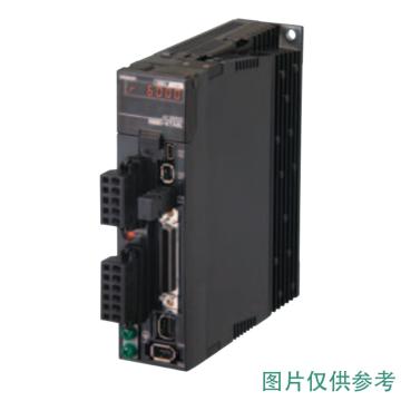 欧姆龙/OMRON 伺服驱动器，R88D-KT02H-Z 售卖规格：1个