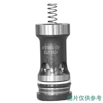 华德/HUADE 插装式单向阀，M-SR30KE05-10B/ 售卖规格：1个