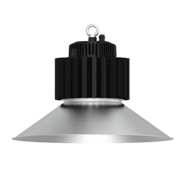 东圳星 LED工矿灯，DX-HBD250，250W，60°配光，含吊环，单位：套