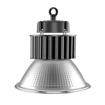 东圳星 LED工矿灯，DX-HBG150，150W，60°配光，含吊环，单位：套